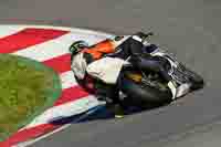 motorbikes;no-limits;november-2022;peter-wileman-photography;portimao;portugal;trackday-digital-images